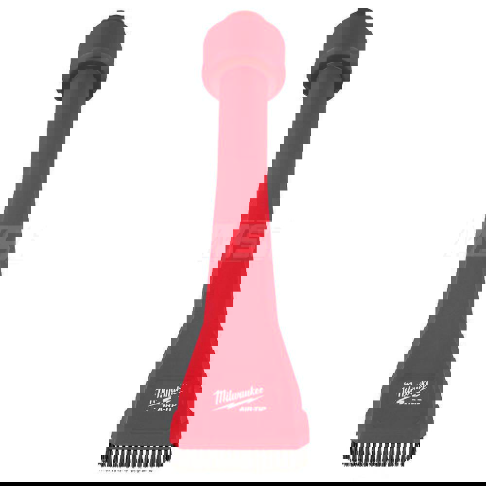 Vacuum Cleaner Attachments & Hose; Attachment Type: Floor Nozzle ; Compatible Hose Diameter: 1.25; 1.875; 2.5 ; Esd Safe: No